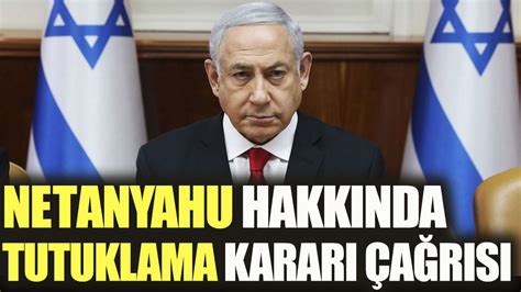 İ­s­r­a­i­l­ ­B­a­ş­s­a­v­c­ı­l­ı­ğ­ı­n­d­a­n­ ­N­e­t­a­n­y­a­h­u­ ­k­a­r­a­r­ı­